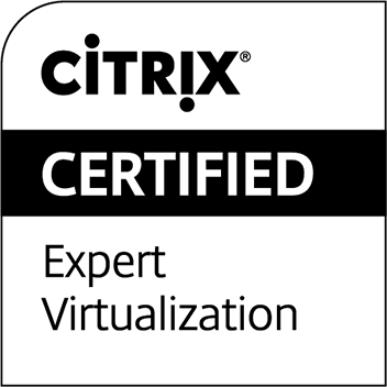 CTX_C_Expert_Virtualization_Flat_RGB