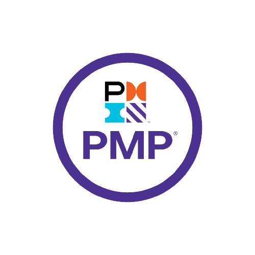 pmp-600px-removebg-preview
